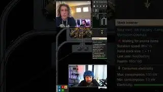 Destiny Tells Why Andrew Callaghan Pushed Women For Sex