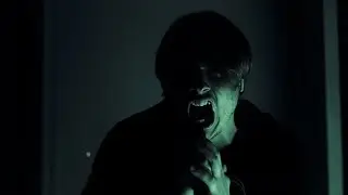 Slipknot - People = Shit (Vocal Cover by Dominic DiCaprio)