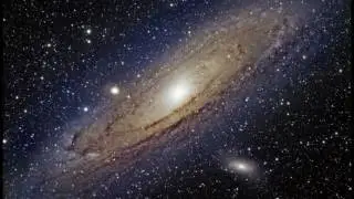 iTelescope Sky Tour
