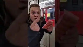 сосиски за 21 рубль