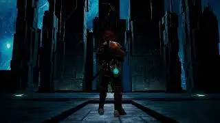 How to capture tower boss pals in PALWORLD