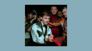 Bulgarian Cartradar - Motor Songs (Full Album)