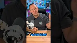 PlayStation 5 Pro: True 4K at 120 FPS Unleashed!