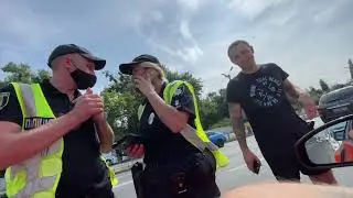 Мой господин без тех паспорта