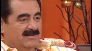Mekin - Karagümrük Yanmasın