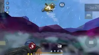 Pagal444ffx low end device ⚡🤍J2 Prime Free Fire Highlights