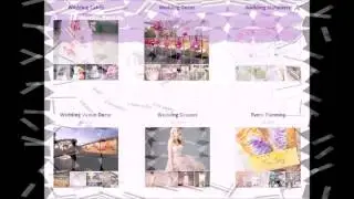 Wednik - Online Wedding Planning Tools and Online Wedding Planners
