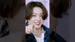 Send JK video to your boyfriend🥵#shorts #viral #bts #bangtan