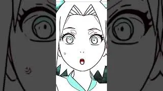 Сакура Харуно Эдит / Sakura Haruno Edit 😌