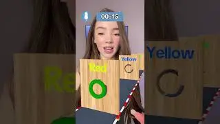 Go to telegram - princesse2katrin #youtube #subscribe #video #youtuber #music #love #newvideo #dance