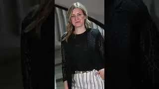 SPRING/SUMMER FASHION SHOW #18 - STUDIO 49 BOUTIQUE