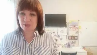Есть работа. Тел 89114216280