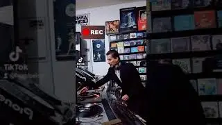 Beatdjpelos tik tok #7