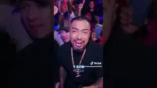 Jhon Alex
