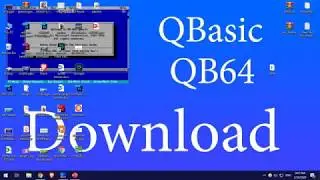 QBASIC BUILT-IN/LIBRARY FUNCTION STRING FUNCTION (Part 2)