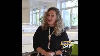Zbuloni Bibliotekën 'Fratel Paolo Ruati' në UKZKM me Mimoza Agastrën -  Open Day 2024