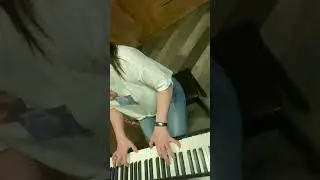 Бумер -Вариация ))