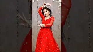 Hamari Atariya Pe♥️🥀 #youtubeshorts #muskankalra #trendingonshorts