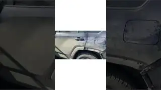 22 июля 2022 г.