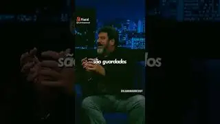 Em uma partida de xadrez...