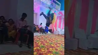 #song #newsong #punjabi #punjabisong #dance #music #flipe #viral #bhojpuri #trending