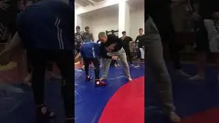 Уроки борьбы | урок #3 научись и повтори #judo #спорт #division #sambo #ztdivision #柔道 #bjj #zt