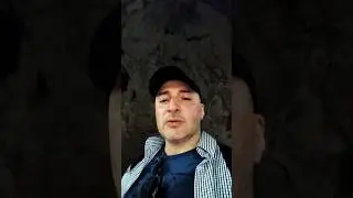 ჯვარი კუნტუსის ტაძარში - ჩვენი დამარცხება შეუძლებელია #history #georgia