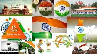 Independence Day Status 2021| 15th August Whatsapp Status video|Best Independence Day Status I