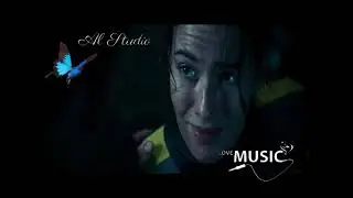 Nightwish - Nemo ( converted ) Al Studio 2024