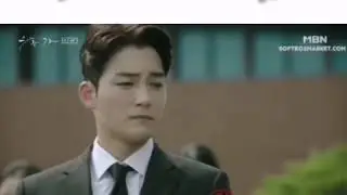 Изящная семья /Похороны рыбы ♓ /Дорама /DORAMA