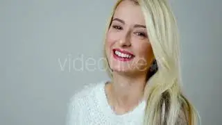 Engineer Shaking Hands - (people) Stock Footage | Mega Pack +40 items