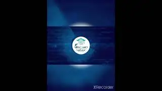 My New Intro plese like and shera . subcribe #shorts