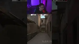 Раскидка на B от NAVI