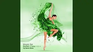 Tendu 1