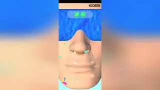 Best funy games levels gaming vedio mix tv GAMES #MixTvGames #3DGames#gameplay