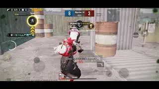 Aim assist off practice 😙