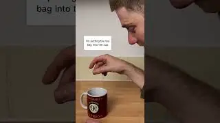 #english