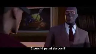 Expiration Date (SUB ITA)
