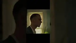 Rafe Cameron edit 🙄ll #capcut #trending #edit #videoediting