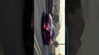 Nissan Z // The Crew Motorfest