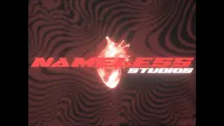 FEAR STREET!