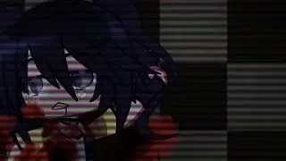 〔TW: Blood〕【Sippy Cup】『G+/GC×FNAF』「Read desc」