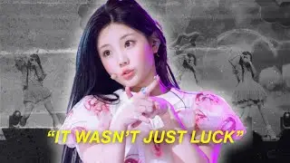 How ILLIT Became the Fastest-Rising 5th Gen K-Pop Group