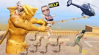 ULTRA FUNNY 🤣😝 EPIC & WTF 🤐 MOMENTS OF PUBG Mobile