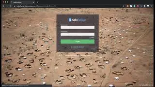KoboToolbox for Beginners #1. Create Account and First Exercise | Buat Akun dan Latihan Pertama