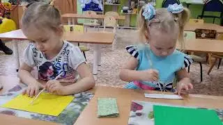 Ридель Наталия Михайловна