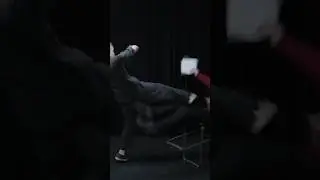 👊 ДРАКА НА ШОУ ПЛЮШКИ 