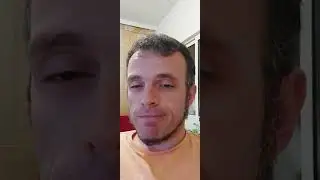 Човек е Общностно животно