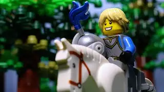 Wrong Sword