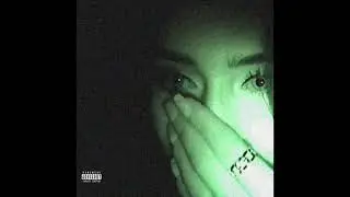 "STRIPPERS" la fève & 8ruki type beat (prod. @tsukii!)